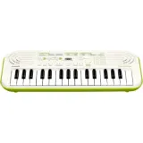 keyboard-casio-sa-50-szerokosc-produktu-23-cm