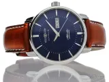 zegarek-meski-zeppelin-atlantic-automatic-8466-3-box