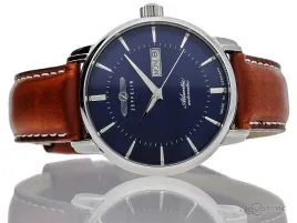 zegarek-meski-zeppelin-atlantic-automatic-8466-3-box