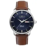 meski-zegarek-zeppelin-8466-3-atlantic-automatic-waga-z-opakowaniem-0-4-kg