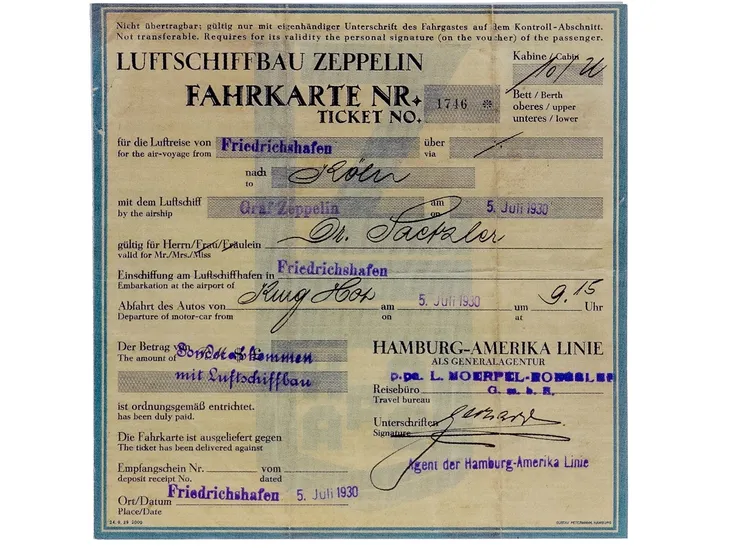meski-zegarek-zeppelin-8466-3-atlantic-automatic-mechanizm-automatyczny