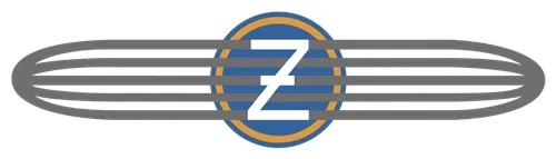 meski-zegarek-zeppelin-8466-3-atlantic-automatic-rodzaj-paska-pasek
