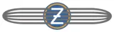 meski-zegarek-zeppelin-8466-3-atlantic-automatic-rodzaj-paska-pasek