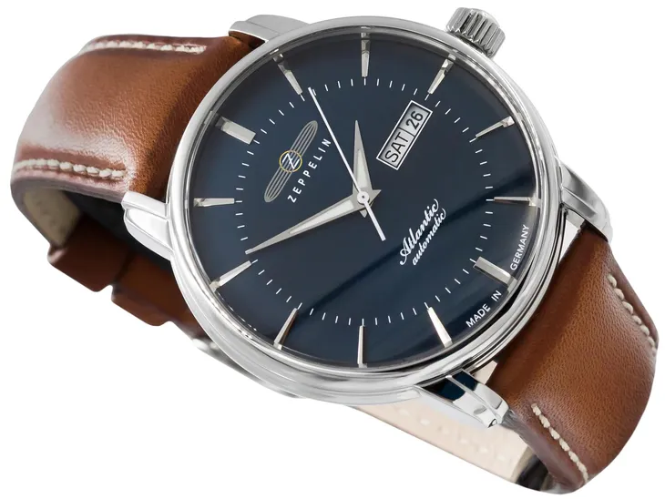 meski-zegarek-zeppelin-8466-3-atlantic-automatic-material-koperty-stal
