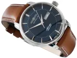 meski-zegarek-zeppelin-8466-3-atlantic-automatic-material-koperty-stal