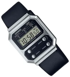 casio-zegarek-unisex-a100wel-1aef