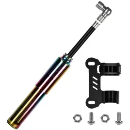 reczna-pompka-rowerowa-wielokolorowa-z-manometrem-teleskopowa