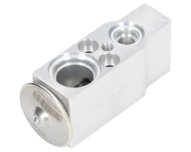 zawor-rozprezny-klimatyzacji-john-deere-re174764