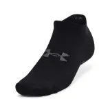 skarpety-under-armour-essential-no-show-6-par-black-pitch-gray-34-37-kolor-czarny