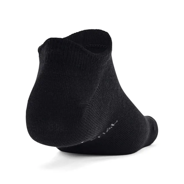 skarpety-under-armour-essential-no-show-6-par-black-pitch-gray-34-37-waga-z-opakowaniem-0-3-kg