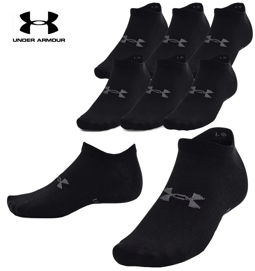 stopki-under-armour-bez-wzoru-rozmiar-s