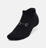 skarpety-under-armour-essential-no-show-6-par-black-pitch-gray-34-37-fason-stopki