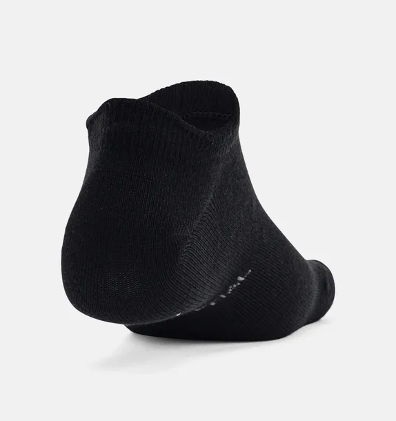 skarpety-under-armour-essential-no-show-6-par-black-pitch-gray-34-37-material-dominujacy-poliester