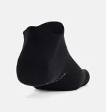 skarpety-under-armour-essential-no-show-6-par-black-pitch-gray-34-37-material-dominujacy-poliester