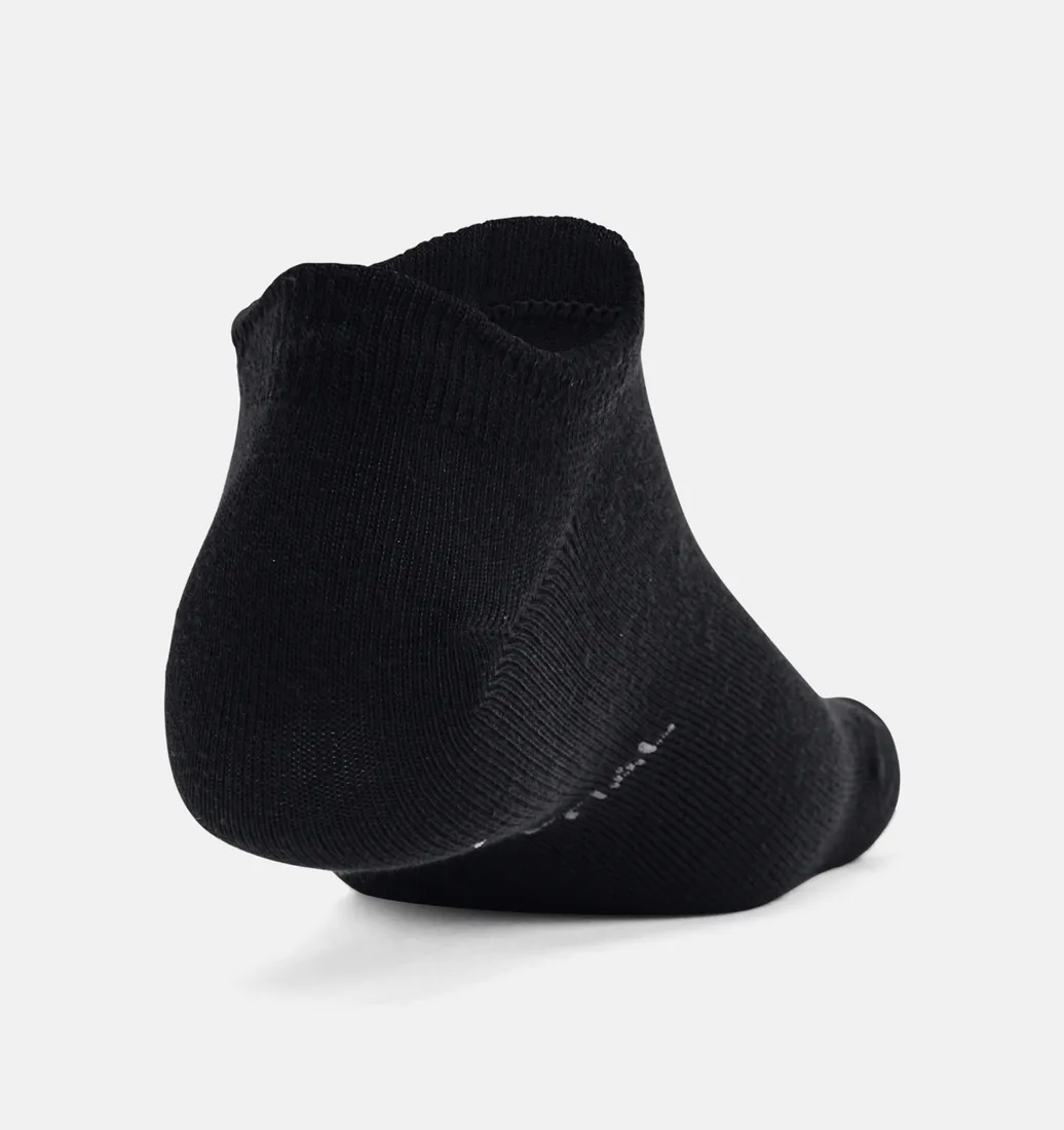 skarpety-under-armour-essential-no-show-6-par-black-pitch-gray-34-37-kolor-czarny