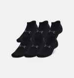 skarpety-under-armour-essential-no-show-6-par-black-pitch-gray-34-37-zestaw-tak