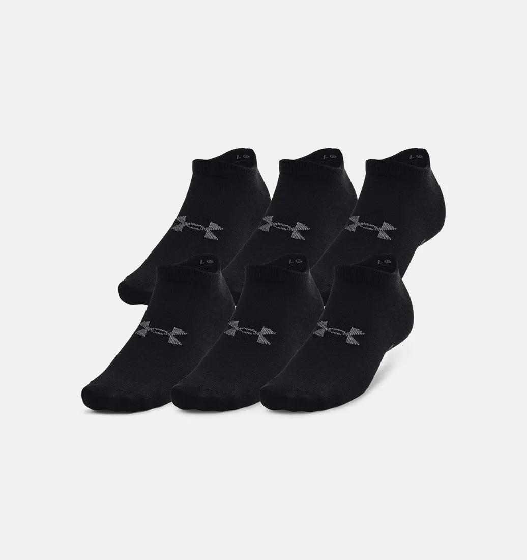 stopki-under-armour-bez-wzoru-rozmiar-s