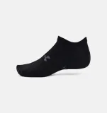 skarpety-under-armour-essential-no-show-6-par-black-pitch-gray-34-37-liczba-sztuk-w-zestawie-6