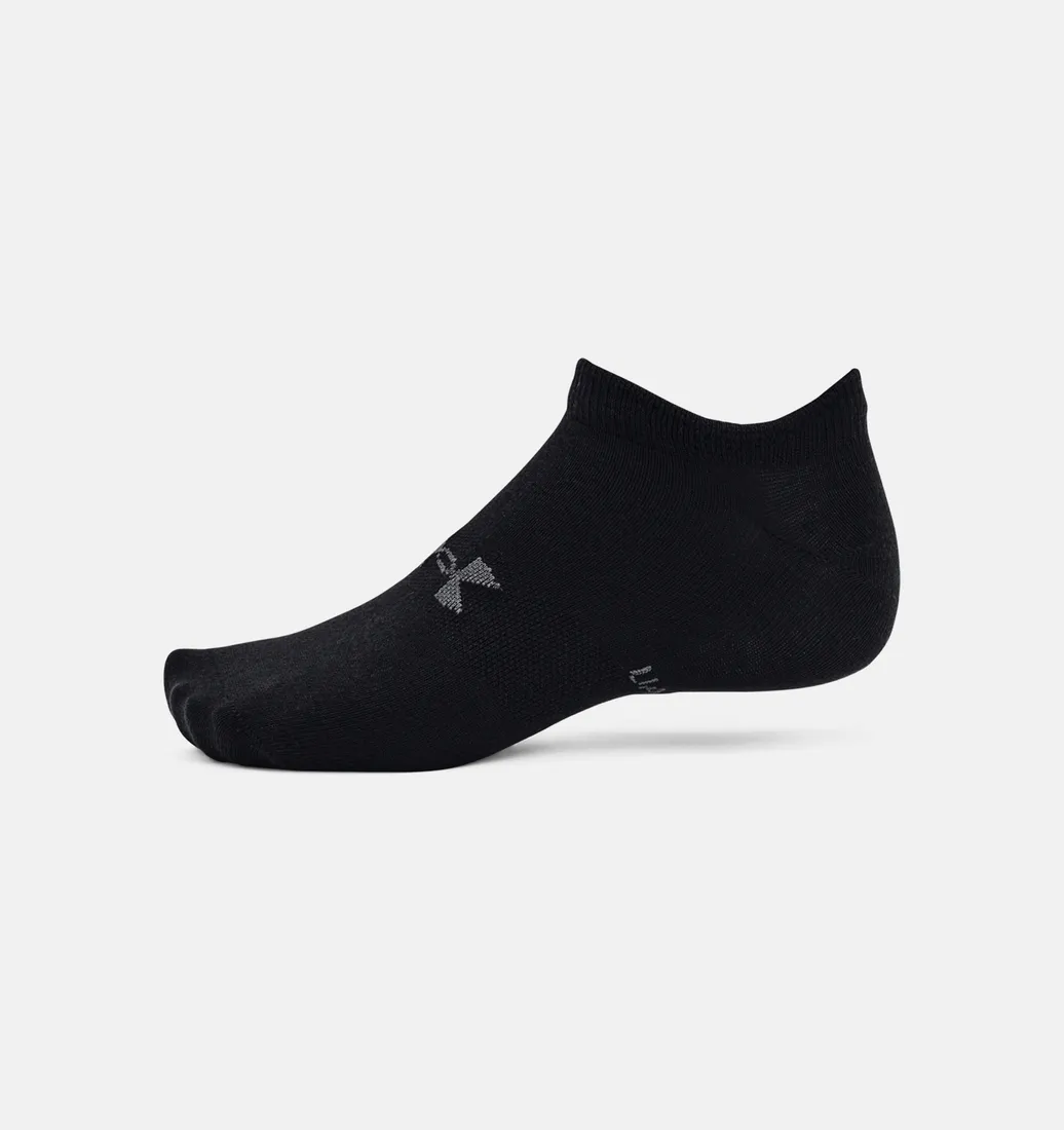 skarpety-under-armour-essential-no-show-6-par-black-pitch-gray-34-37-kolor-czarny