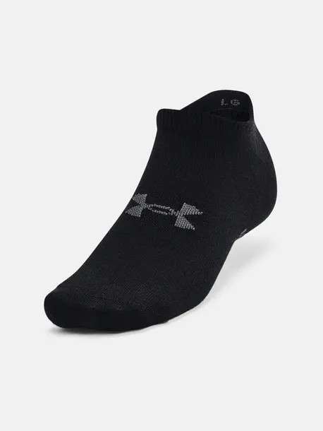 skarpety-under-armour-essential-no-show-6-par-black-pitch-gray-34-37-cechy-dodatkowe-brak