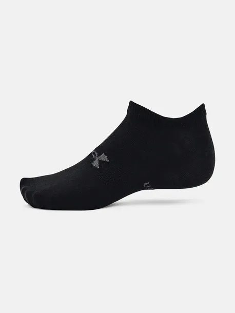 skarpety-under-armour-essential-no-show-6-par-black-pitch-gray-34-37-model-essential-no-show-6pk