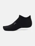 skarpety-under-armour-essential-no-show-6-par-black-pitch-gray-34-37-model-essential-no-show-6pk