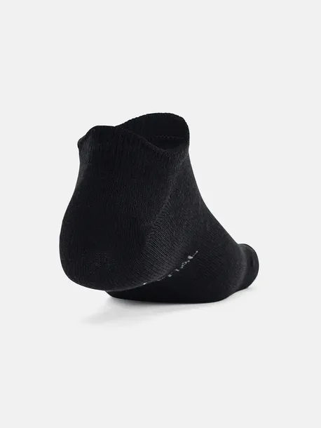 skarpety-under-armour-essential-no-show-6-par-black-pitch-gray-34-37-nazwa-koloru-producenta-ss22