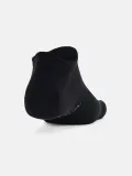 skarpety-under-armour-essential-no-show-6-par-black-pitch-gray-34-37-nazwa-koloru-producenta-ss22
