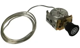 regulator-temperatury-case-john-deere-5114575