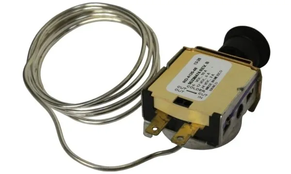 regulator-temperatury-case-john-deere-5114575