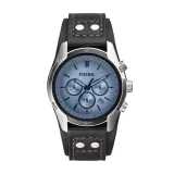 fossil-zegarek-meski-ch2564