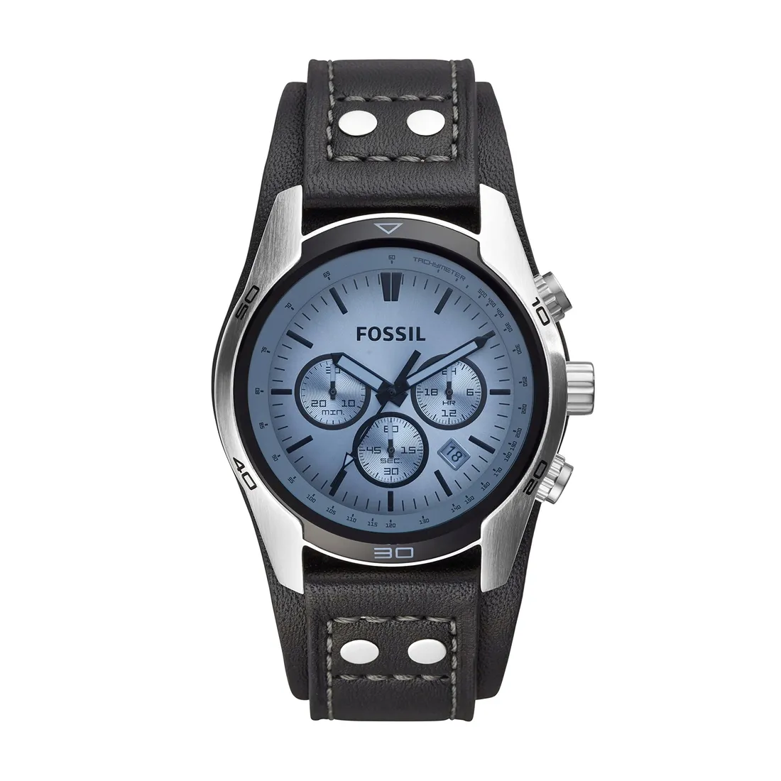 fossil-zegarek-meski-ch2564