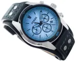 meski-zegarek-fossil-ch2564-coachman-stoper-black-waga-z-opakowaniem-0-3-kg