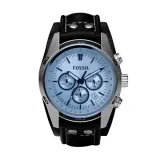 meski-zegarek-fossil-ch2564-coachman-stoper-black-marka-fossil