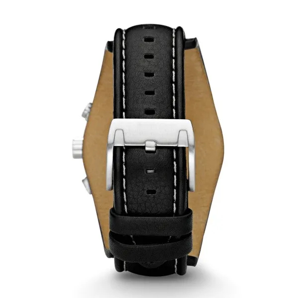 meski-zegarek-fossil-ch2564-coachman-stoper-black-typ-nareczny