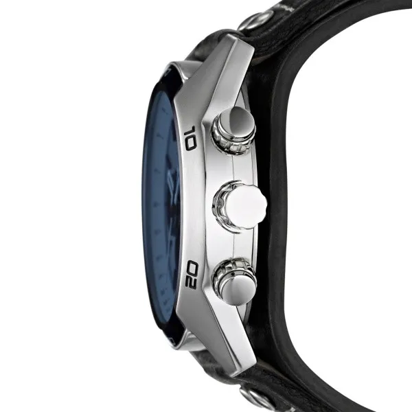 meski-zegarek-fossil-ch2564-coachman-stoper-black-rodzaj-analogowe