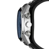 meski-zegarek-fossil-ch2564-coachman-stoper-black-rodzaj-analogowe