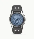 meski-zegarek-fossil-ch2564-coachman-stoper-black-styl-klasyczny