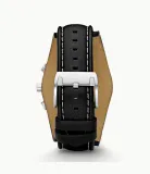 meski-zegarek-fossil-ch2564-coachman-stoper-black-material-paska-skora-naturalna