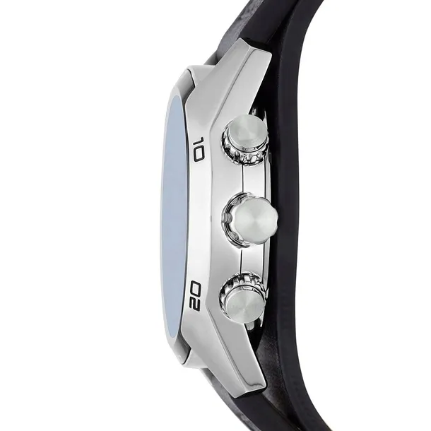 meski-zegarek-fossil-ch2564-coachman-stoper-black-ksztalt-koperty-okragla
