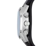 meski-zegarek-fossil-ch2564-coachman-stoper-black-ksztalt-koperty-okragla