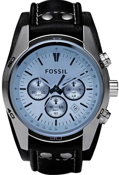 meski-zegarek-fossil-ch2564-coachman-stoper-black-material-koperty-stal