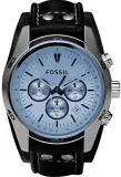 meski-zegarek-fossil-ch2564-coachman-stoper-black-material-koperty-stal