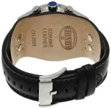 meski-zegarek-fossil-ch2564-coachman-stoper-black-wzor-dominujacy-bez-wzoru