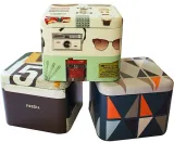 meski-zegarek-fossil-ch2564-coachman-stoper-black-cechy-dodatkowe-nie-zawiera-niklu