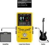 nux-loop-core-stereo-looper-stereo-rytmy-midi-waga-z-opakowaniem-0-2-kg-kod-producenta-loop-core-stereo
