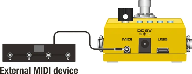 nux-loop-core-stereo-looper-stereo-rytmy-midi-waga-z-opakowaniem-0-2-kg-marka-nux