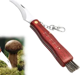 noz-do-grzybow-ze-szczotka-21cm-skladany-na-lesne-przygody