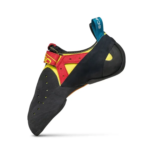 buty-wspinaczkowe-scarpa-drago-39-kod-producenta-666898627738