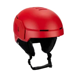 kask-narciarski-dzieciecy-atomic-count-jr-czerwony-an500595-48-52-cm-xs